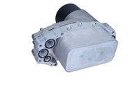 CHŁODNICA OLEJU LAND ROVER DISCOVERY 3,0D 05-