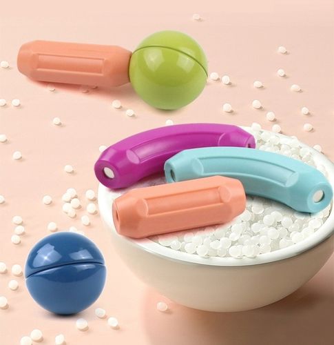 KLOCKI MAGNETYCZNE KONSTRUKCYJNE EDUKACYJNE MAGNETIC STICKS DLA DZIECI 98EL na Arena.pl