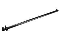 product-compare-61733305