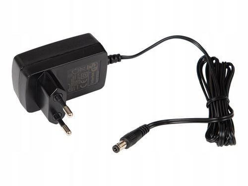 RADIO INTERNETOWE KUCHENNE SIECIOWE FM BLUETOOTH WIFI LCD RDS ALARM na Arena.pl