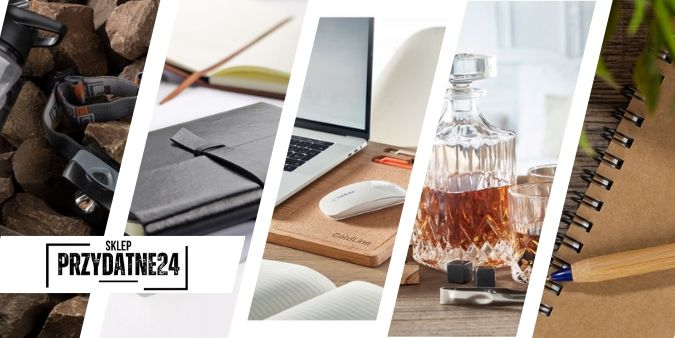 LUNCH BOX 1200 ML POJEMNIK obiadowy NA JEDZENIE 2 KOMORY góry PIKNIK zdjęcie 8