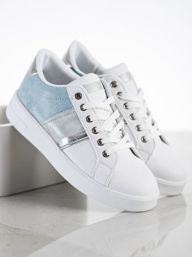 Converse M5039 r.40 na Arena.pl