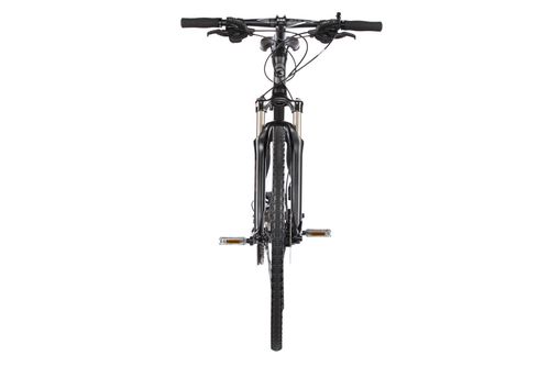 Rower Kellys PHANATIC 90 2017 - r. 19" na Arena.pl