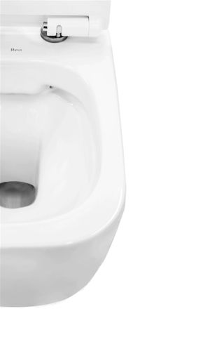 Misa WC Mateo na Arena.pl