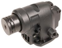 Przekładnia Cedrus Urządzenie wielofunkcyjne MTLi