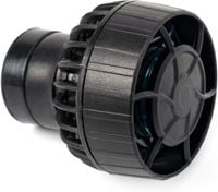 Jebao SLW-3 - płaski cyrkulator z kontrolerem 2500 l/h