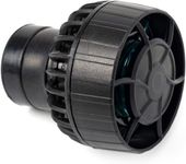 Jebao SLW-3 - płaski cyrkulator z kontrolerem 2500 l/h