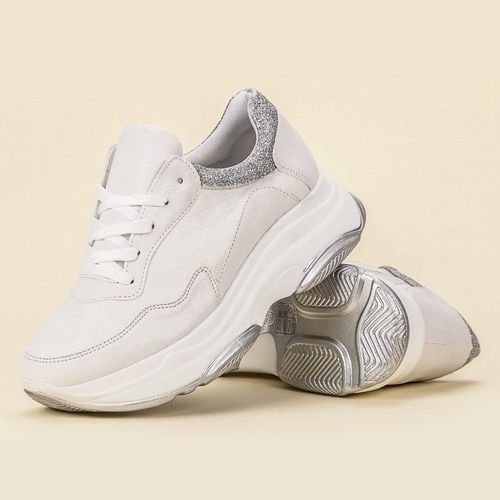 Lekkie Sneakersy r.41 na Arena.pl