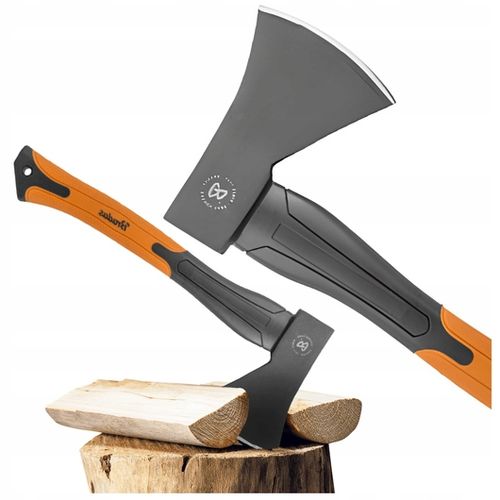 Siekiera Bradas 41 cm 0,6 kg na Arena.pl