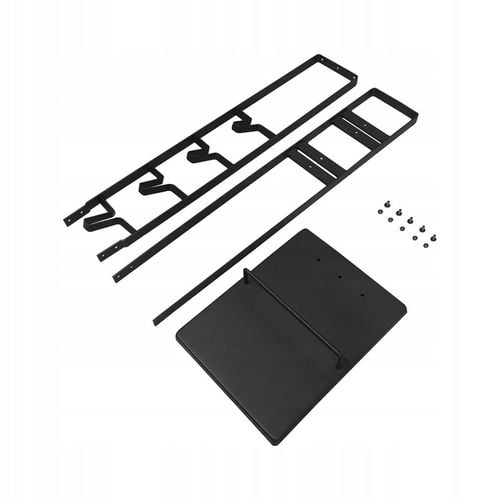 STOJAK UCHWYT STELAŻ WIESZAK DO ODKURZACZA DYSON DC V7 V8 V10 V11 V12 V15 na Arena.pl