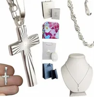 product-compare-56623556