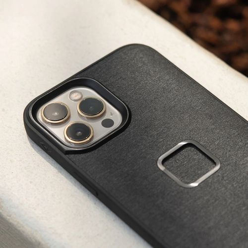 Peak Design Etui Case Fabric iPhone 13 Pro Max na Arena.pl