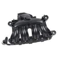 KOLEKTOR SSĄCY CITROEN C4 PICASSO II 2015 2016 2017 2018 2019 2020 2021