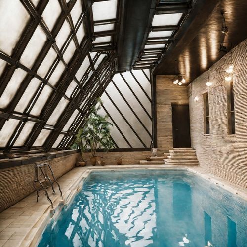 FILTER BALLS Kulki FILTRACYJNE filtrujące do BASENU pomp PIASKOWYCH 700g na Arena.pl