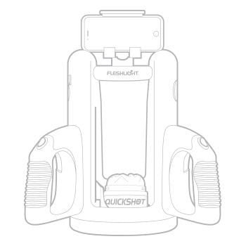 symulator auto quickshot launch stroking simulator fleshlight na Arena.pl