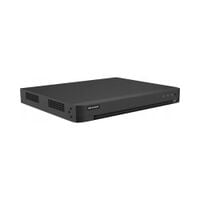 Rejestrator 5w1 IDS-7216HUHI-M2/X/4A+16/4ALM 16 kanałów AcuSense Hikvision