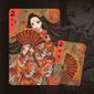 thumbnail-3