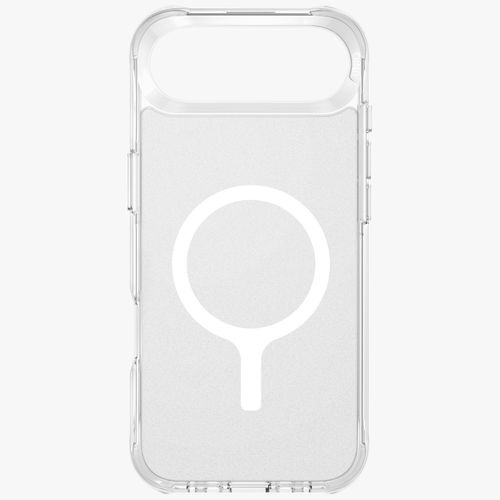 Plecki UNIQ do Apple iPhone Air bezbarwny na Arena.pl