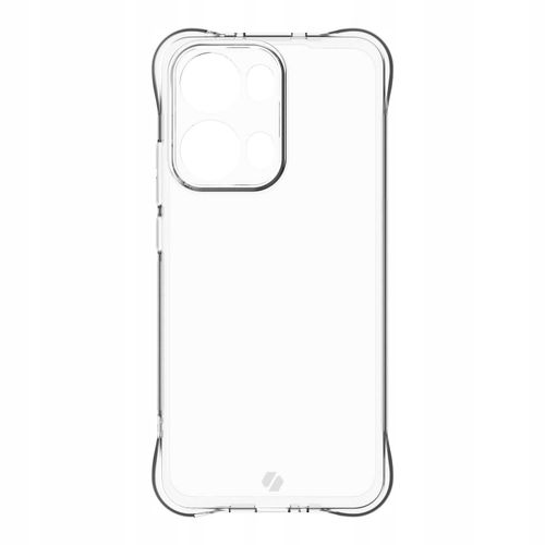 Spacecase Anti-Shock 2.0 Oppo Reno13 Pro 5G na Arena.pl