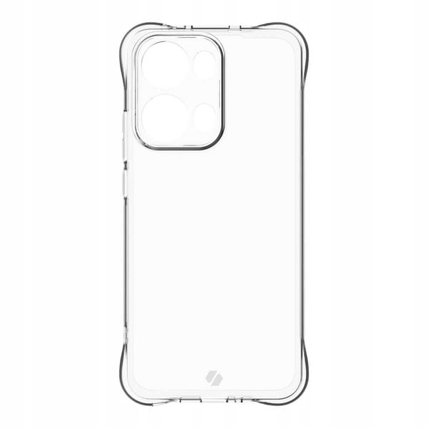 Spacecase Anti-Shock 2.0 Oppo Reno13 Pro 5G zdjęcie 6