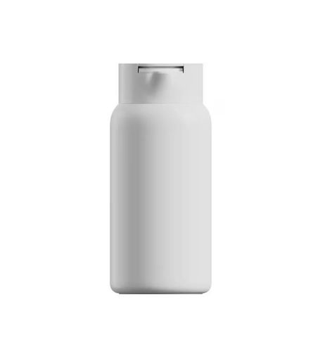 Termos na napoje Xiaomi 1,8 l biały na Arena.pl