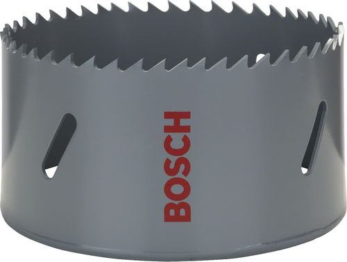PIŁA OTWORNICA BIMETAL 92MM na Arena.pl