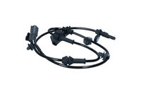 CZUJNIK ABS PRZÓD PRAWY SUZUKI SWIFT IV 2010 2011 2012 2013 2014 2015