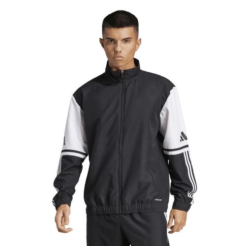 Bluza adidas Squadra 25 M JE2761 S na Arena.pl