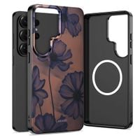 tech-protect lamano magsafe galaxy s26 ultra velvet night