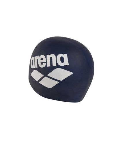 Czepek pływacki na basen silikonowy dwustronny Arena Reversible Starfish na Arena.pl