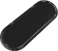 PODSTAWKA POD ZNICZE PODSTAWKA NA GRÓB 39x17 Z ŻYWICY