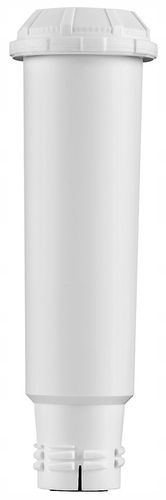 6x FILTR do ekspresu NIVONA MELITTA zamiennik na Arena.pl