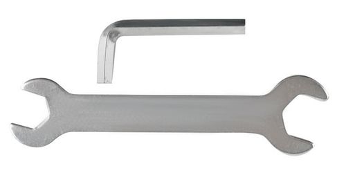 Wrotki - rozmiar 40 na Arena.pl