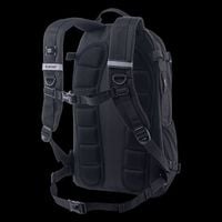 Plecak RIVER 20 L