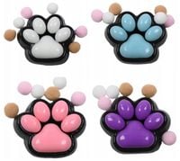 product-compare-64462624