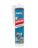 SOPRO SILIKON 310 ML BEŻ JASNY BEŻ 29
