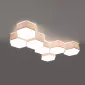 thumbnail-6
