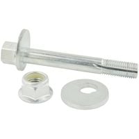 product-compare-63462106