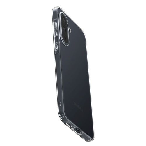 spigen liquid crystal galaxy a36 5g crystal clear na Arena.pl