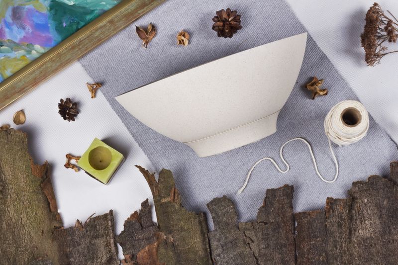 DONICZKA PLANET 290 A1 zdjęcie 4