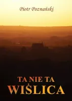 Ta nie ta Wiślica