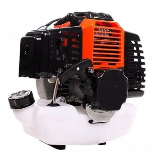 SILNIK DO KOSY SPALINOWEJ WYKASZARKA DEMON NAC na Arena.pl