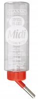 Poidło Poidełko Kulkowe Króliki Gryzonie 320ml
