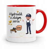 product-compare-55887999