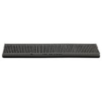 Filtr kabinowy Ford Cougar 1998 1999 2000 2001