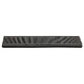 Filtr kabinowy Ford Cougar 1998 1999 2000 2001