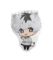 Poduszka Chibi Tokyo Ghoul - Sasaki Haise