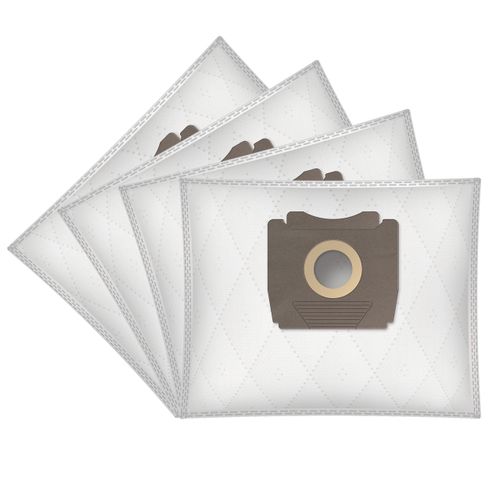 Worki do odkurzacza Progress Diamant M 100 na Arena.pl