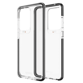 gear4 d3o piccadilly samsung g988 s20 ultra czarny/black 38560