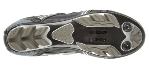 Buty MTB M-Wave na Arena.pl